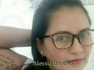Alessia_Brooke
