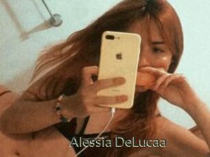 Alessia_DeLucaa