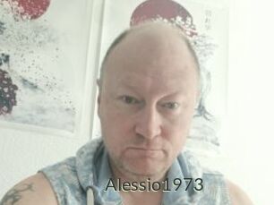 Alessio1973