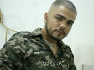 AlessioC
