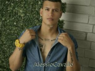 AlessioCavallo