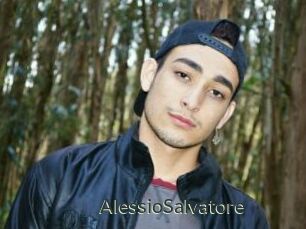 AlessioSalvatore