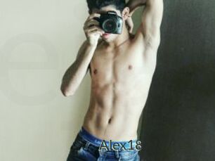 Alex18