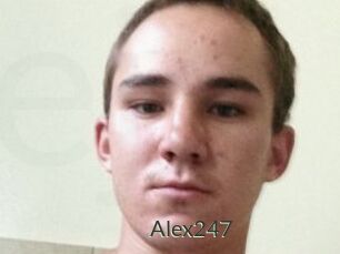 Alex247