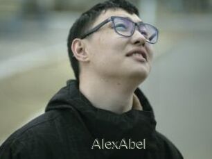 AlexAbel