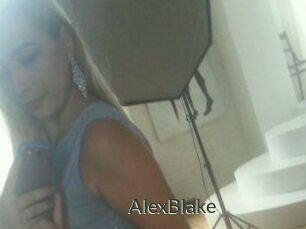 AlexBlake