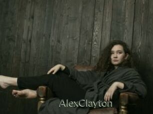 AlexClayton