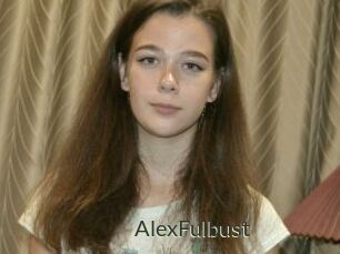 AlexFulbust