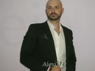 AlexGN