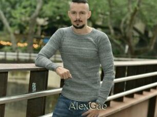 AlexGao