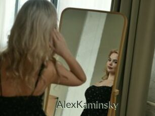 AlexKaminsky