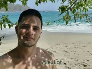 AlexLot