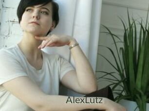 AlexLutz