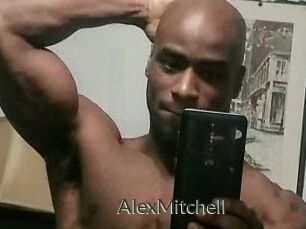 Alex_Mitchell
