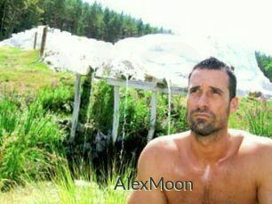 AlexMoon