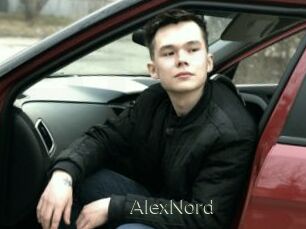 AlexNord