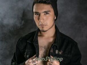 AlexPhilipp