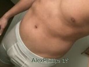 AlexPhillips_19