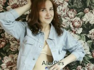 AlexPirs