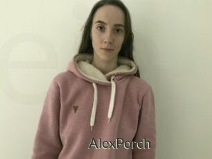AlexPorch