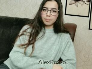 AlexRosso