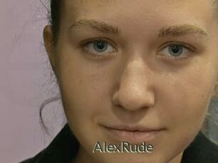 AlexRude