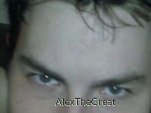 AlexTheGreat