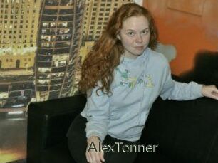 AlexTonner