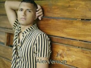 AlexVernon