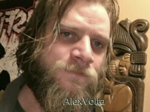 AlexVolta