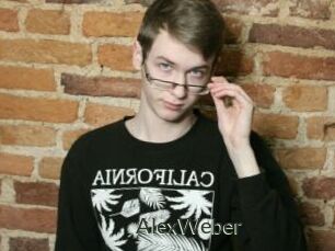 AlexWeber