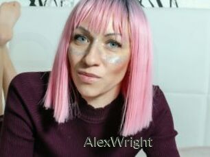 AlexWright