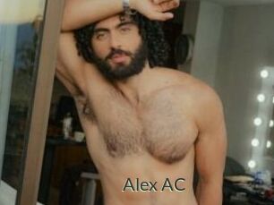 Alex_AC
