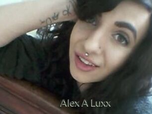 Alex_A_Luxx