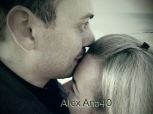 Alex_Ana40