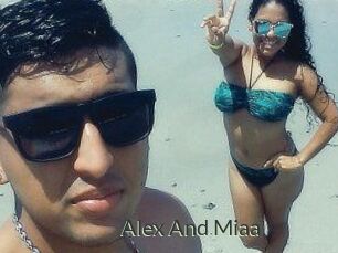Alex_And_Miaa