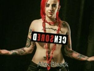 Alex_Blaack