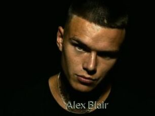 Alex_Blair
