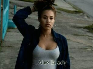 Alex_Brady