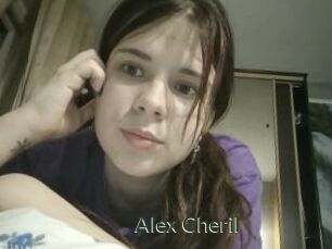 Alex_Cheril