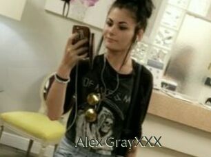 Alex_GrayXXX