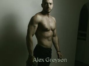 Alex_Greyson