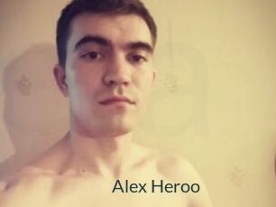 Alex_Heroo