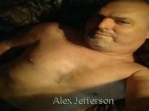 Alex_Jefferson