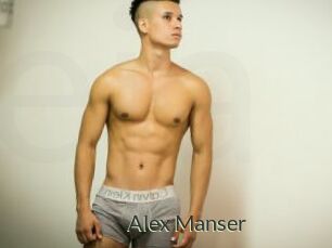 Alex_Manser