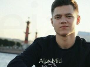Alex_Mid