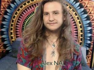 Alex_NAL