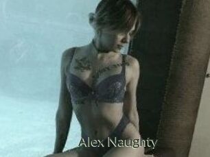 Alex_Naughty