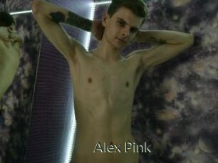Alex_Pink