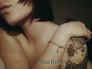 Alex_Russo